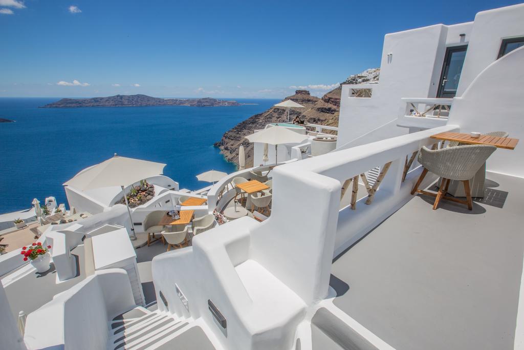 [Santorini:blue] 그리스 환상일주 11일푸르른 지중해를 완전 일주하자!_2