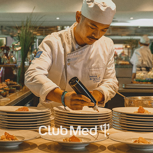 ▷ Club Med Opio 3박 포함</BR>바르셀로나/프랑스 10일 / 