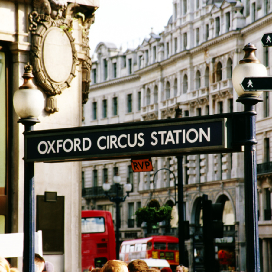 Honeymoon♥ 산토리니/런던 9일 / 